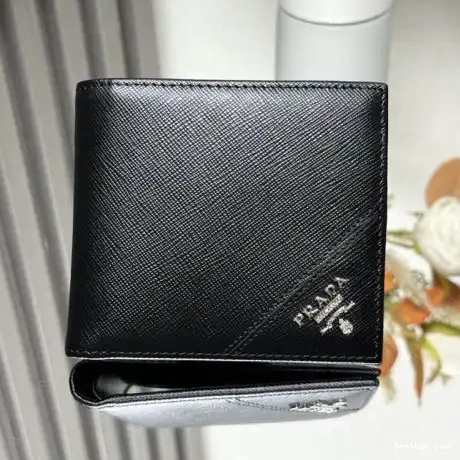 Prada 2408YA0195 Bags 0626